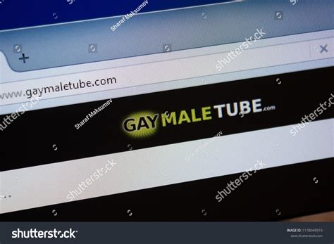 gaymaletuve|Categories